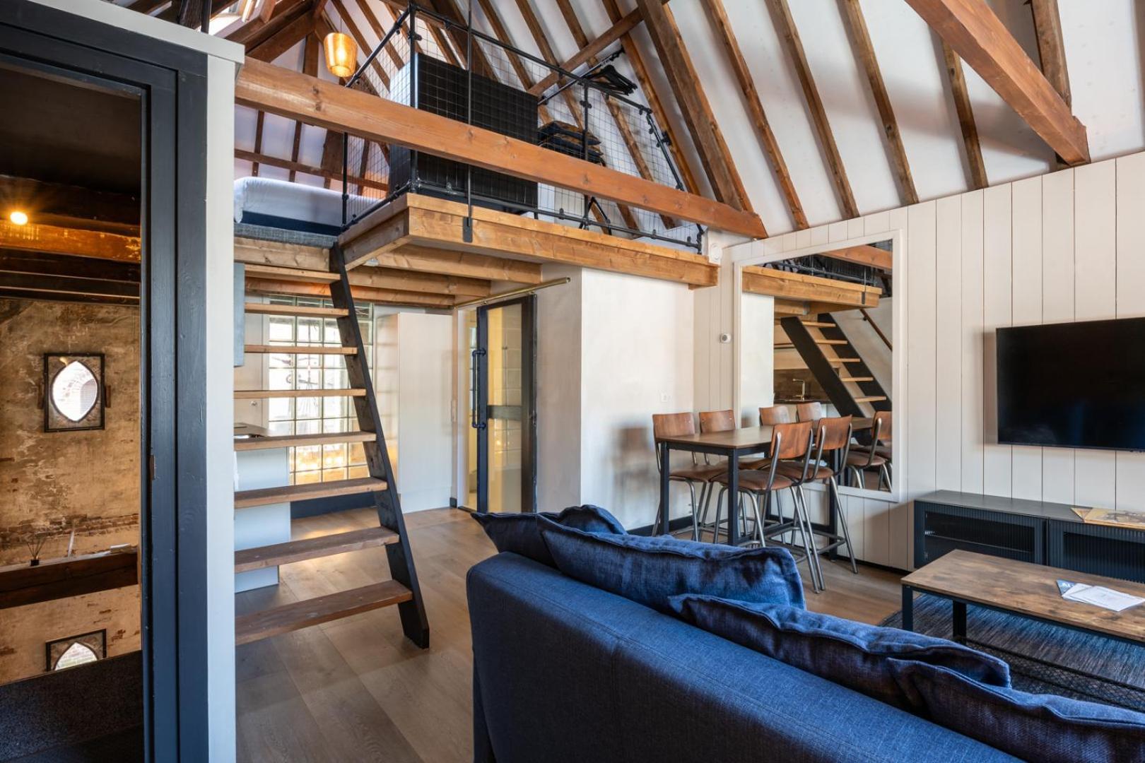 Grapelli Boutique Hotel Alkmaar Dış mekan fotoğraf